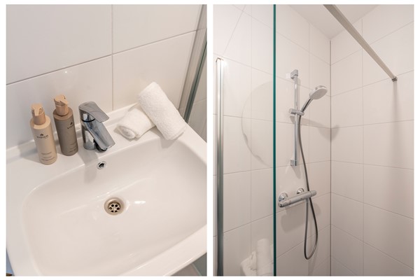 Medium property photo - Rubicondreef 148, 3561 JG Utrecht